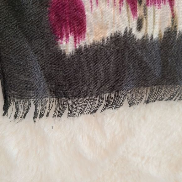 CODELLO Scarf - Picture 4 of 11